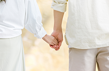 感冒反复咳嗽，如何对症合理用药