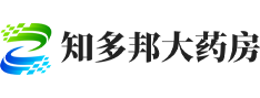 郑州经济技术开发区知多邦大药房